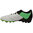 Nike Bomba Pro II TF Chaussure de Football Pour Homme