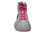 Nike Sweet Classic High (GS/PS) Girls' Shoe