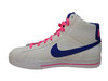 Nike Sweet Classic High (GS/PS) Girls' Shoe