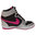 Scarpa Nike Force Sky Alta - Donna