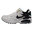 Nike Air Max Triax '94 Men's Shoe