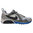 Nike Air Max Trax Men's Shoe