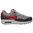 Scarpa Nike Air Max Span TXT - Uomo