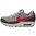 Zapatillas Nike Air Max Span TXT para hombre