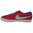 Chaussure Nike Bruin Low pour Homme