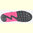 Scarpa Nike Air Max 90 Essential - Donna