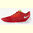 Scarpa Nike Free 5.0 - Donna