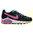 Nike Air Max Command (GS) Girls' Shoe