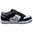 Nike Renzo 2 Men's Shoe