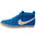 Scarpa Nike Toki Lite Lthr - Donna