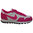 Scarpa Nike Metro Plus CL - Ragazza