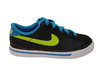 Zapatillas Nike Sweet Classic Low Top - Chicos