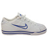 Nike Outbreak (PS) Jungenschuh