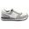Chaussure Nike Mid Runner pour Homme