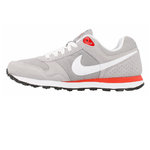 Chaussure Nike Mid Runner pour Homme