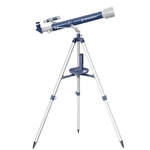 Bresser junior - Telescoop 60/700 BL/GR