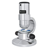 Bresser Junior - Digital Mikroskop DM 400