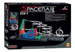 Spacerail Kugelbahn fabrik