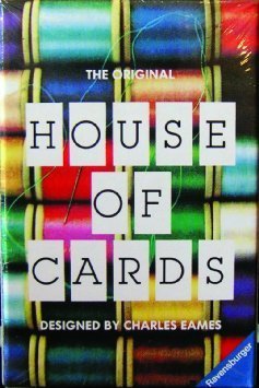 House of Cards original