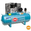 Airpress compressor K200-450