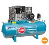 Airpress compressor K200-600