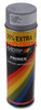 Motip spray varnish primer white/grey 500ml