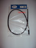 Clutch cable NSR