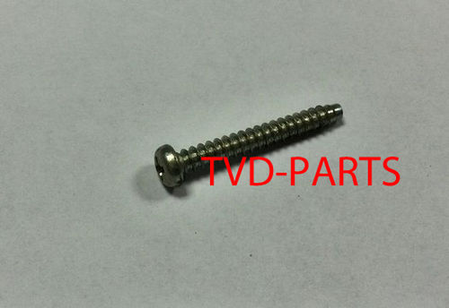 Taillight screw Honda MT MTX MB