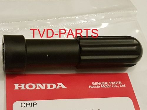 Screw driver grip Honda MB MT MTX MBX NSR
