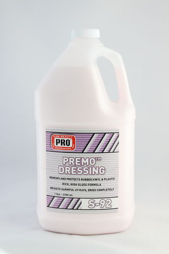 PRO S-92 Premo Dressing ™