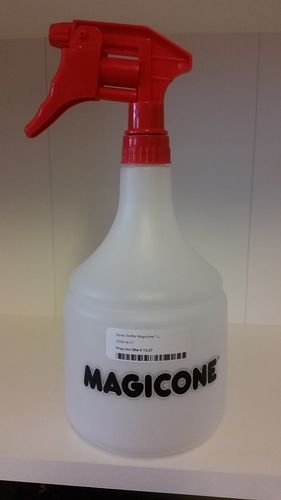 Spray Bottle Magicone 1L