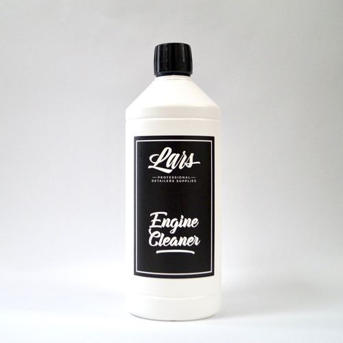 LARS Engine Cleaner Liquid