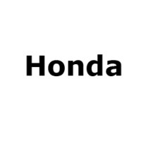 Chiptuning voor Honda