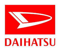 Chiptuning Daihatsu