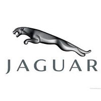 Chiptuning Jaguar