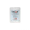 Celox Granules 15 gr.