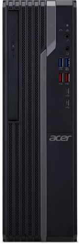 Acer Veriton X4660G (DT.VR0EH.007)