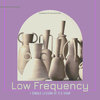 Glaza & Low Frequency les | Saturday 25 september 2021 | 10:00-12:30 | 2,5 hour