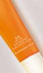 C + C Vitamin Dry Oil Antioxidant Sun Protection SPF 30