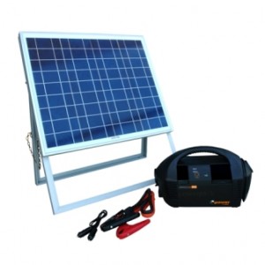 A-Solar_Outdoor_Power_Kit.jpg