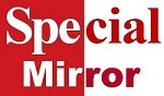 logo_Special_Mirror