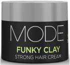 Affinage Mode Funky Clay  75ml