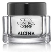 Alcina Stress Control Crème B
