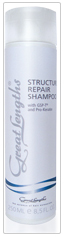 Great Lengths Shampoo Structure Repair (250ml)