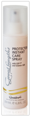Great Lengths Protector Instant Care Spray (200ml)