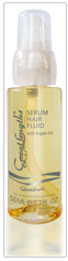Great Lengths Serum Hairfluid (50ml)