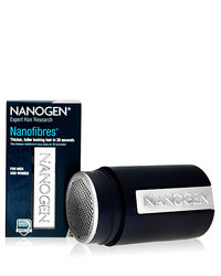 Nanogen Nanofibers 30gr