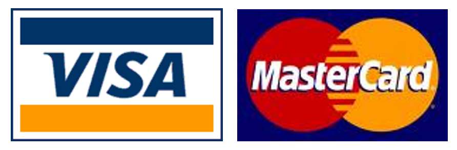 Visa_Mastercard_Logo