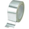 Aluminium tape 50meter