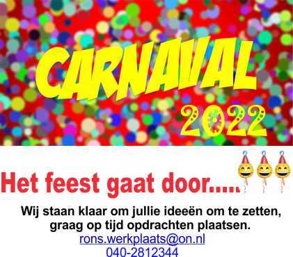 Carnaval2022_klein